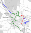 20250714_Zoeschingen_Karte