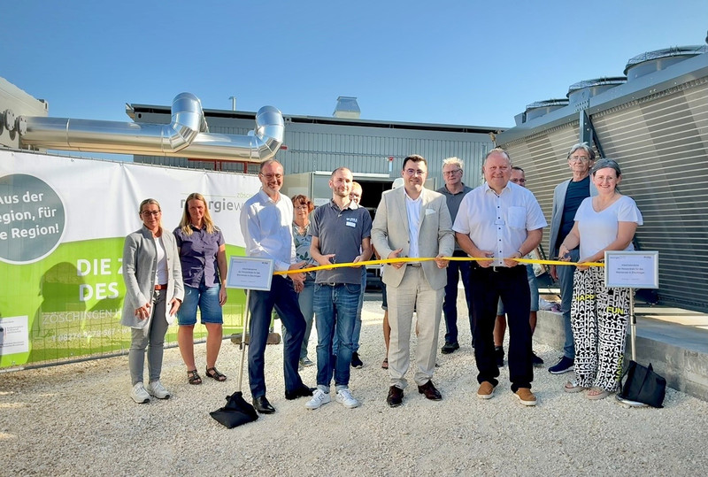 20250908_Zoeschingen_Heizzentrale