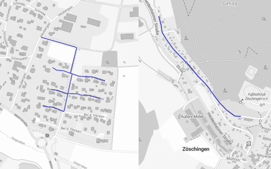 20250908_UEbersichtskarte_Zoeschingen