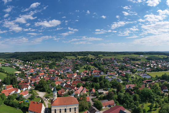 luftaufnahme_zoeschingen_01