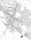 Zoeschingen_IBN