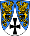 202205_wappen_zoeschingen