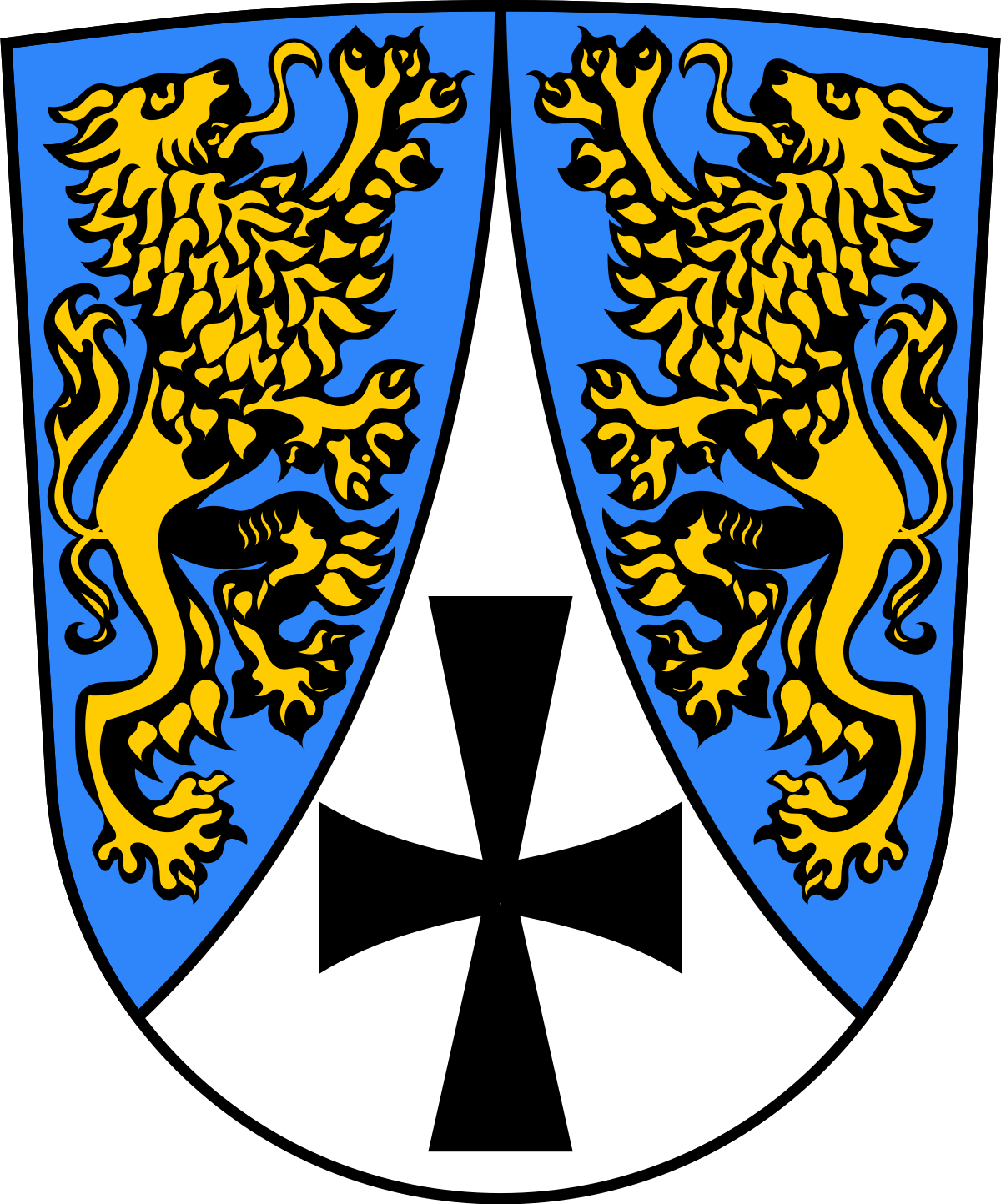 202205_wappen_zoeschingen