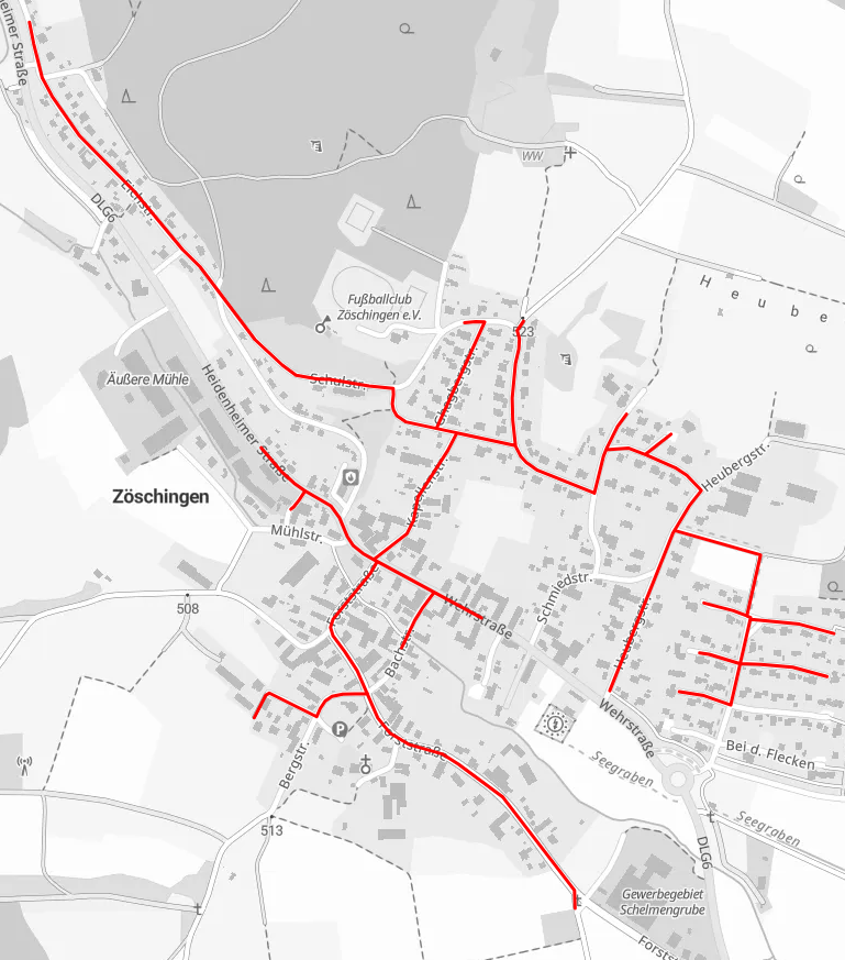 2608_karte_zoeschingen